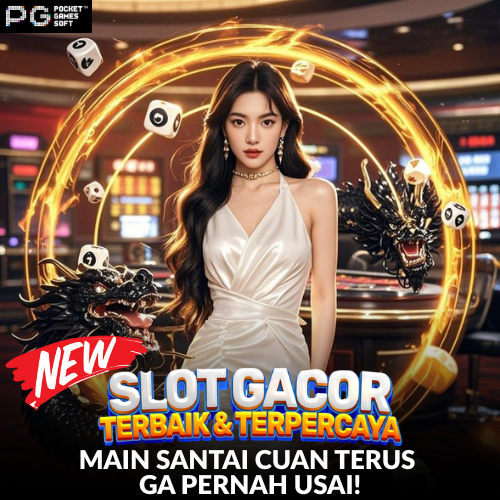 Hambawin | Play And Collect Amazing Prizes Every Day