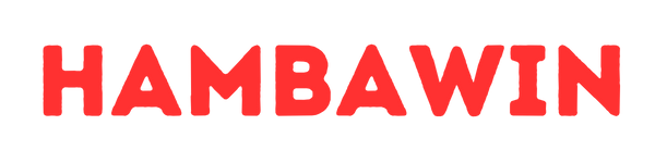 hambawin